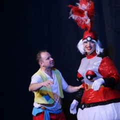 SIK-Sinbad-2016-2066