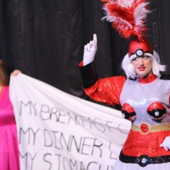 SIK-Sinbad-2016-2071