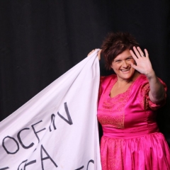 SIK-Sinbad-2016-2076