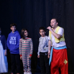 SIK-Sinbad-2016-2081