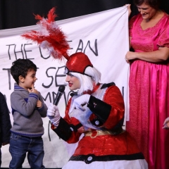 SIK-Sinbad-2016-2086