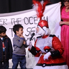 SIK-Sinbad-2016-2091