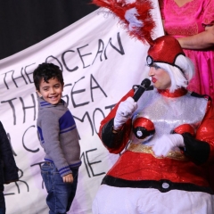 SIK-Sinbad-2016-2096