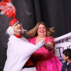 SIK-Sinbad-2016-2101