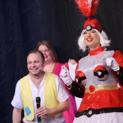 SIK-Sinbad-2016-2106