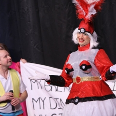 SIK-Sinbad-2016-2111