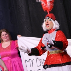 SIK-Sinbad-2016-2116