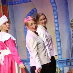 SIK-Sinbad-2016-2121