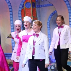 SIK-Sinbad-2016-2126