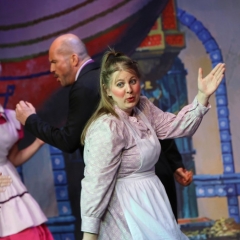 SIK-Sinbad-2016-2131