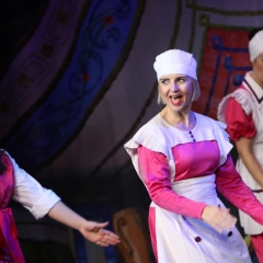 SIK-Sinbad-2016-2136