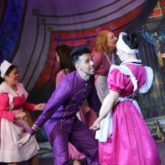 SIK-Sinbad-2016-2141