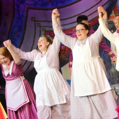 SIK-Sinbad-2016-2146