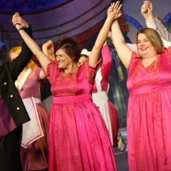 SIK-Sinbad-2016-2151