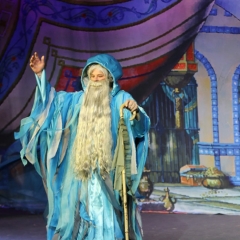 SIK-Sinbad-2016-2156