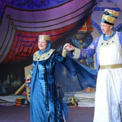 SIK-Sinbad-2016-2161