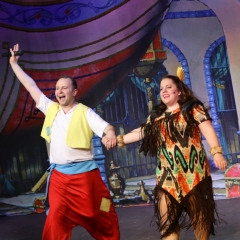 SIK-Sinbad-2016-2166