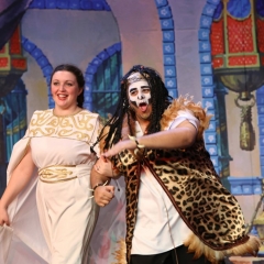 SIK-Sinbad-2016-2171