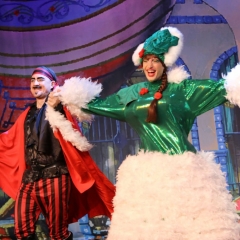 SIK-Sinbad-2016-2176