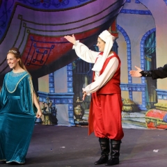 SIK-Sinbad-2016-2186