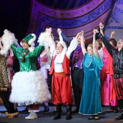 SIK-Sinbad-2016-2191