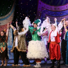 SIK-Sinbad-2016-2196