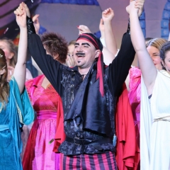 SIK-Sinbad-2016-2201