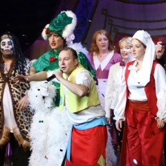 SIK-Sinbad-2016-2206