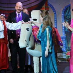 SIK-Sinbad-2016-2211