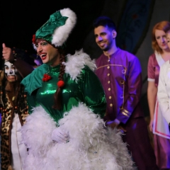 SIK-Sinbad-2016-2221