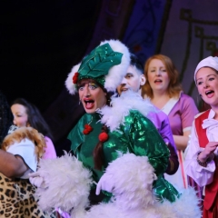 SIK-Sinbad-2016-2226