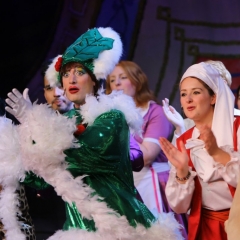 SIK-Sinbad-2016-2231