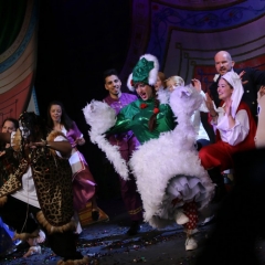 SIK-Sinbad-2016-2246