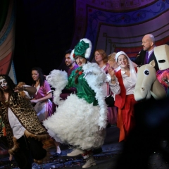 SIK-Sinbad-2016-2251