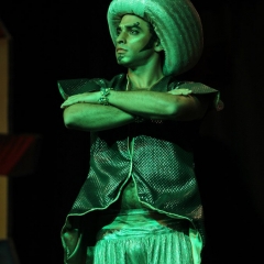 img_5215