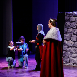 YSC-Henry-V-30