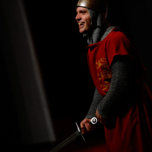 YSC-Henry-V-47