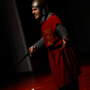 YSC-Henry-V-48