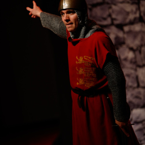 YSC-Henry-V-52
