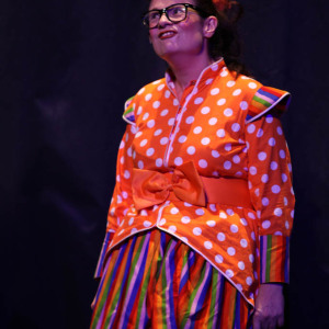 img_2503
