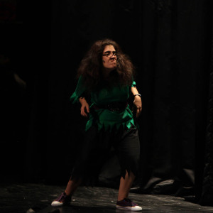 img_2561