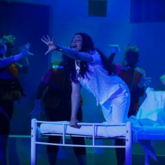 MammaMia-2038