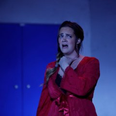 MammaMia-2108