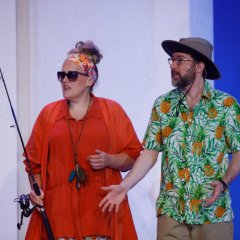 MammaMia-2152