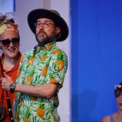 MammaMia-2158