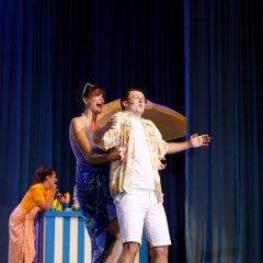 MammaMia-2166