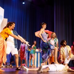 MammaMia-2232