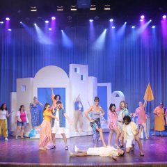 MammaMia-2234