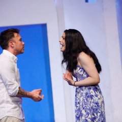 MammaMia-2248