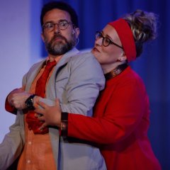 MammaMia-2354
